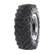 420/65R20 TDR650 135D ASCENSO TL