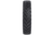 VF420/95R50 SB VDR900 177D ASCENSO TL