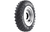 VF480/95R50 SB VDR900 176D ASCENSO TL