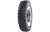 VF320/90R50 SB VDR900 169D ASCENSO TL