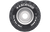 710/70R42 SB XLR880 173D ASCENSO TL