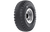 11.5/80x15.3 IMB160 16P ASCENSO TL