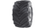 31X15.5R15 IMR140 122B ASCENSO TL