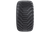 300/65x12 FTB190 8P ASCENSO TL