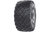 560/60R22.5 SB FTR170 165D ASCENSO TL