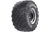 600/50R22.5 SB FTR170 159D ASCENSO TL