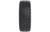 VF380/55R16.5SBSG VIR2500 148D ASCENSOTL