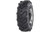 320/70R20 CDR700 123 D ASCENSO TL