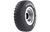 200/60R15 UTR240 83A8/B ASCENSO TL