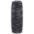 16.9x24 HD BHB310 12P ASCENSO TL