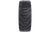 15x625 BLB730 16P ASCENSO TL