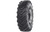 400/80R24 SB MIR220 162A8/B ASCENSO TL