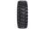 17.5x25 WLB550 16P ASCENSO TL
