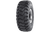 17.5x25 WLB550 16P ASCENSO TL