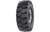 7.00x12 FLB680 12P ASCENSO TT