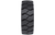 7.00x12 FLB680 14P ASCENSO TT