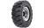 7.00x12 FLB680 14P ASCENSO TT
