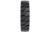  12.00x20 HD FLB681 28P ASCENSO TT