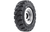  8.25x15 HD FLB681 14P ASCENSO TT