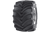 600/55x26.5 SB FFB840 20P ASCENSO TL