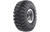17.5x25 WLB550 32P ASCENSO TL