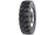  28x9-15 HD FLB681 14P ASCENSO TT