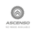 650/65R26.5 SB  FTR170 174D ASCENSO TL