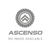 250/85R28 TDR850 112D ASCENSO TL