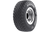 VF340/60R15SBSG VIR2500 129D ASCENSO TL