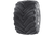 VF800/65R32SBSG VHR3000 183A8 ASCENSO TL