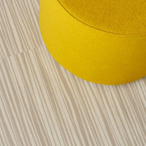 Armstrong Dune HumiGuard Plus Ceiling Tile 1775 24x24