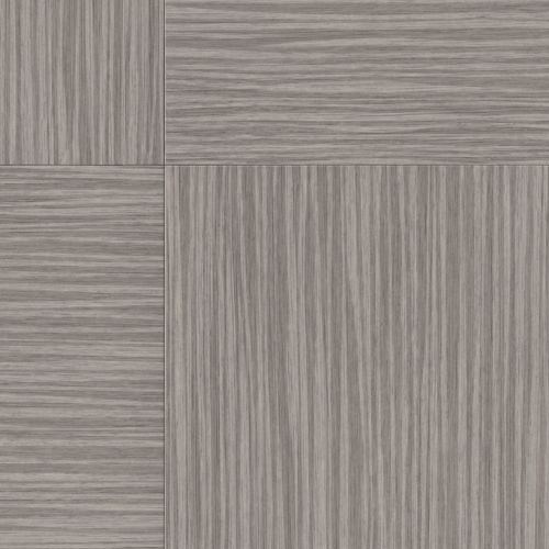 Armstrong Coalesce D10 vinyl plank flooring 18x18