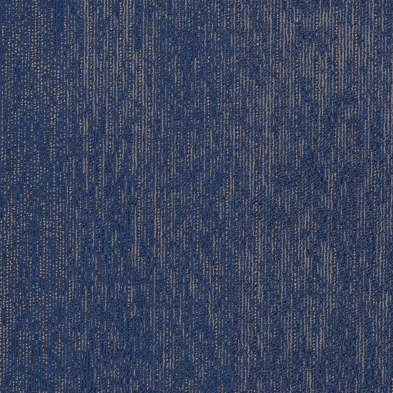 Continental Flooring Havasu Carpet Tile 16 Oz.