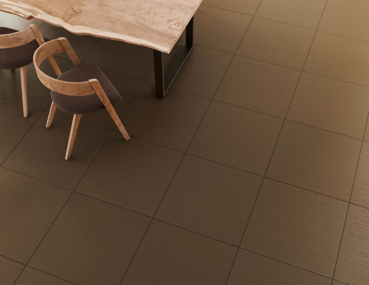 Crossville Shades 2.0 Porcelain Tile SPO 12x24
