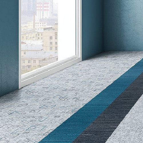 Armstrong Vinyl Flooring Patterns Armstrong Flooring Imperial Texture