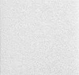Armstrong Optima HumiGuard Plus Ceiling Tile 3250E 24x24