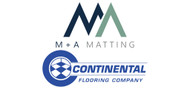 M+A Matting