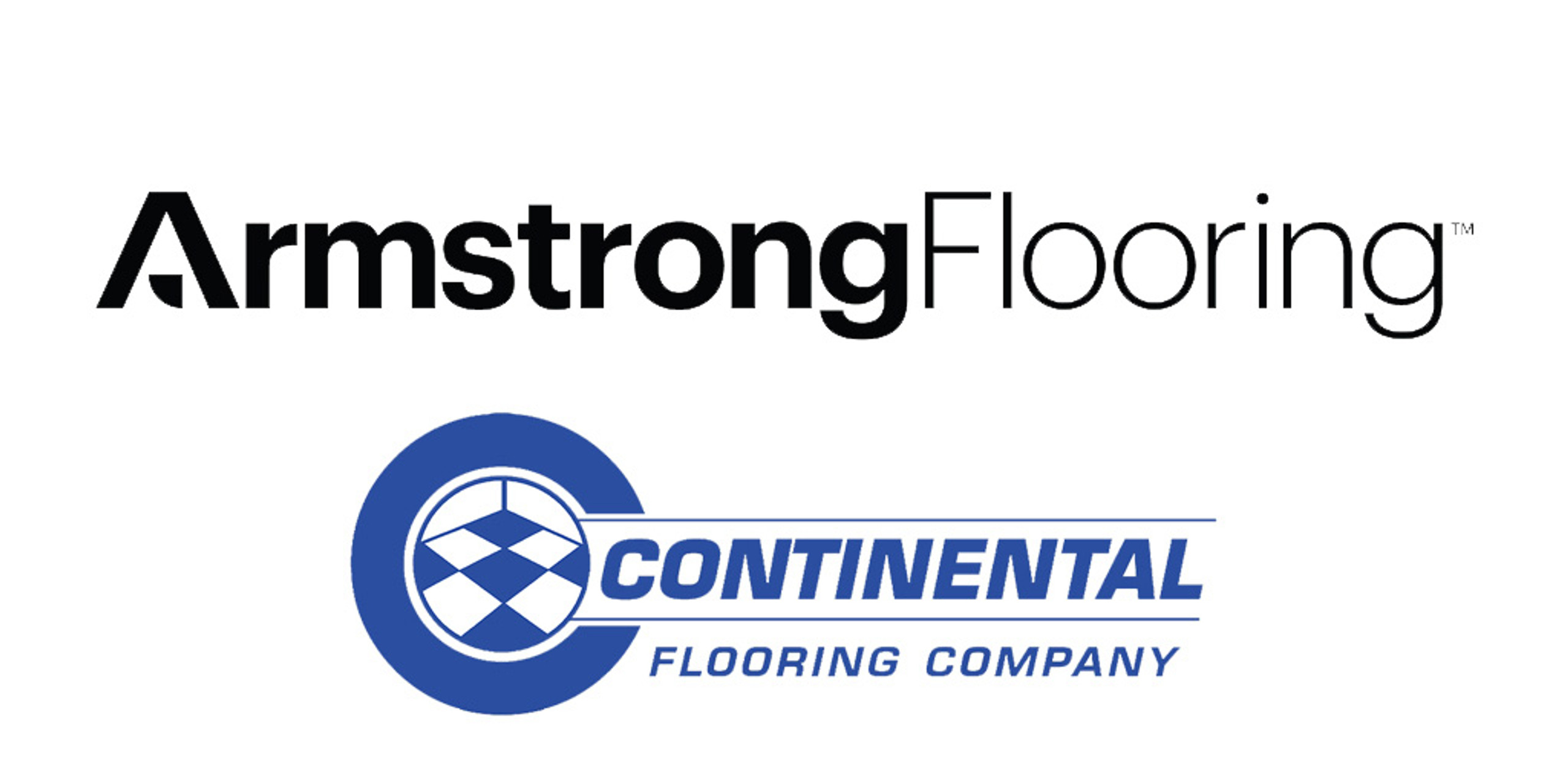 Armstrong Flooring | Shop Continental Flooring