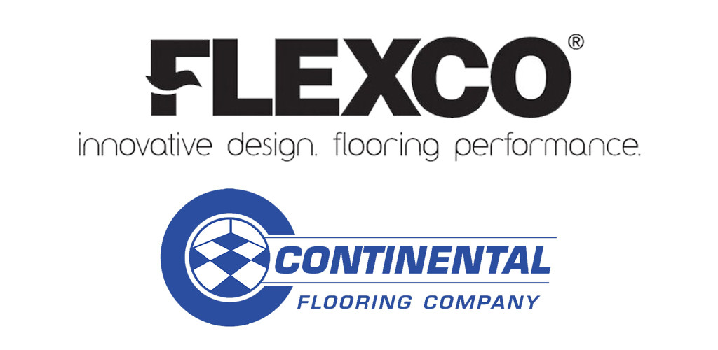 Flexco Shop Continental Flooring