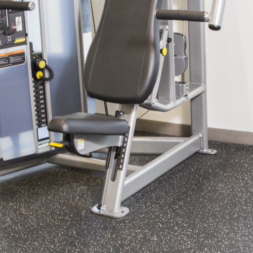 Flexco Shop Continental Flooring