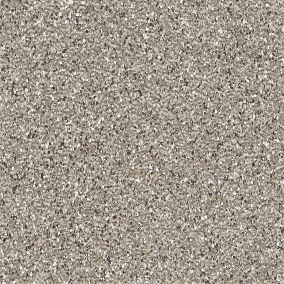 Armstrong Safety Zone Slip Retardant Vinyl Composition Tile 12x12