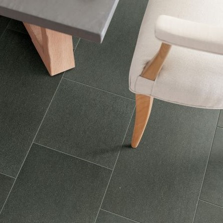 Crossville Basalt Porcelain Tile 12x24