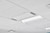 VidaShield Ceiling System by Armstrong