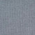 Soundsoak 85 Crystal Blue fabric