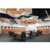 Armstrong Soundsoak 85 Acoustical Wall Panels