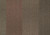 Pinetop modular carpet mosaic color
