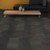 Pinetop commercial carpet tile room scene