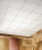 Armstrong  Ceilings Optima Ceiling Tile Room