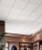 Armstrong Ceilings Dune ceiling tile room scene