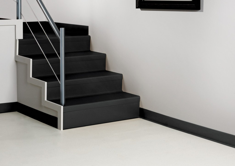Vinyl Stair Treads Shop Continental Flooring